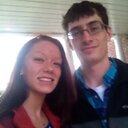 Cory Tarver ™ - @Muraghaly - Twitter