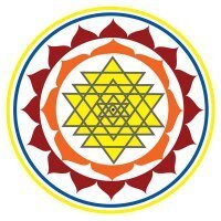 The3worldscreator (@the3worldsguide) 's Twitter Profile