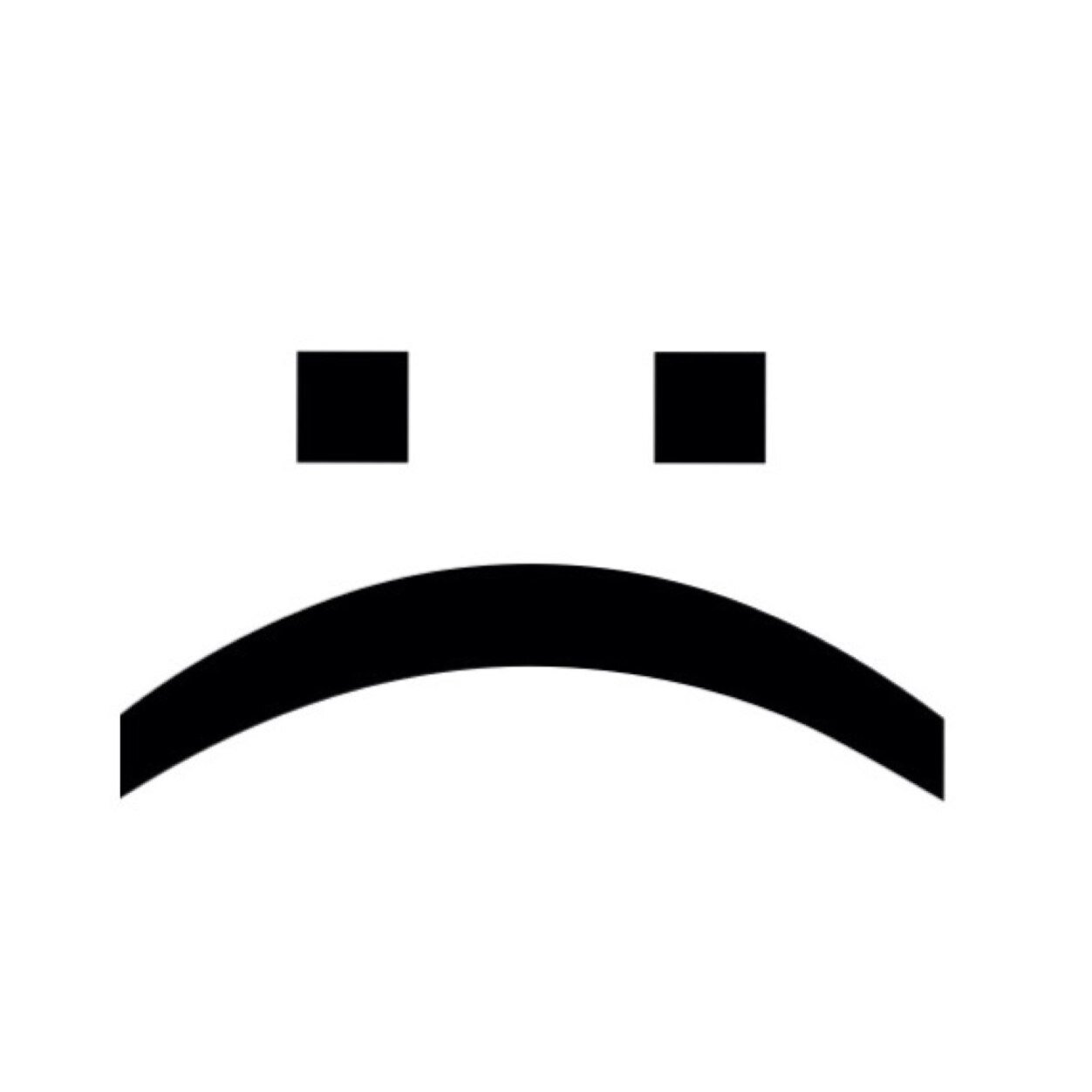 ReasonstoCryCM's profile picture. 