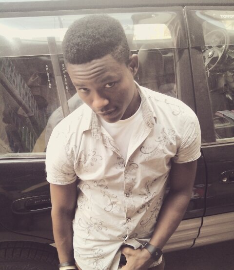 life is a game, what are the rules?