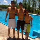 Roman ochoa - @Romanochoa10 - Twitter