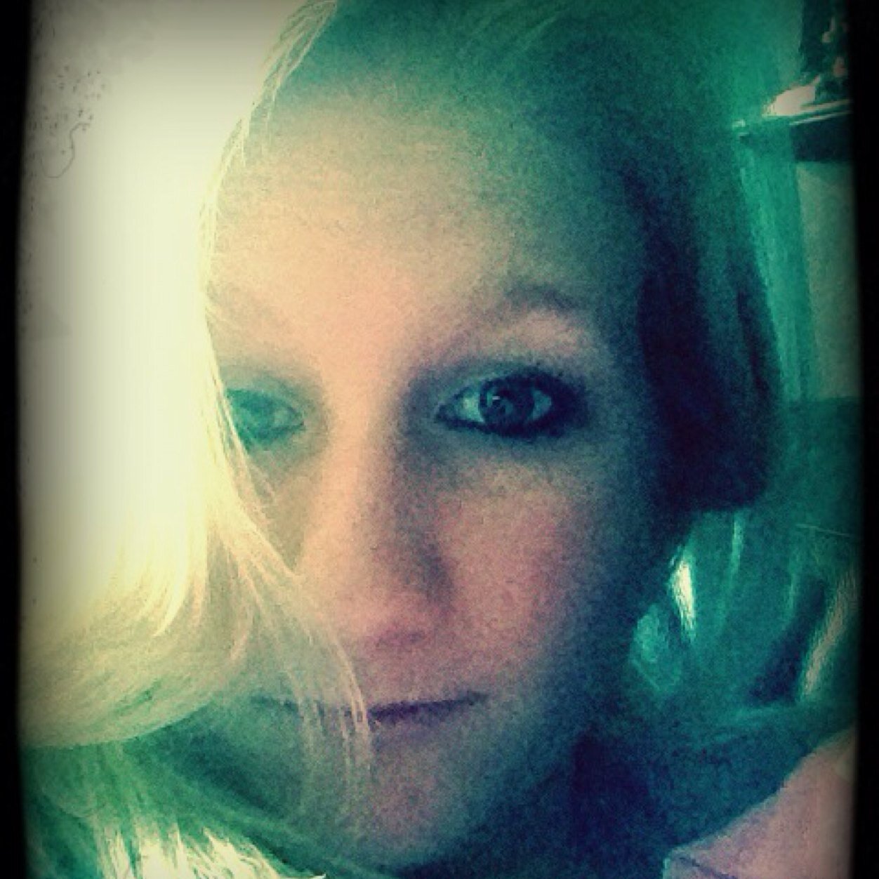 KeriEggs's profile picture. The thoughts of mad man hahaha