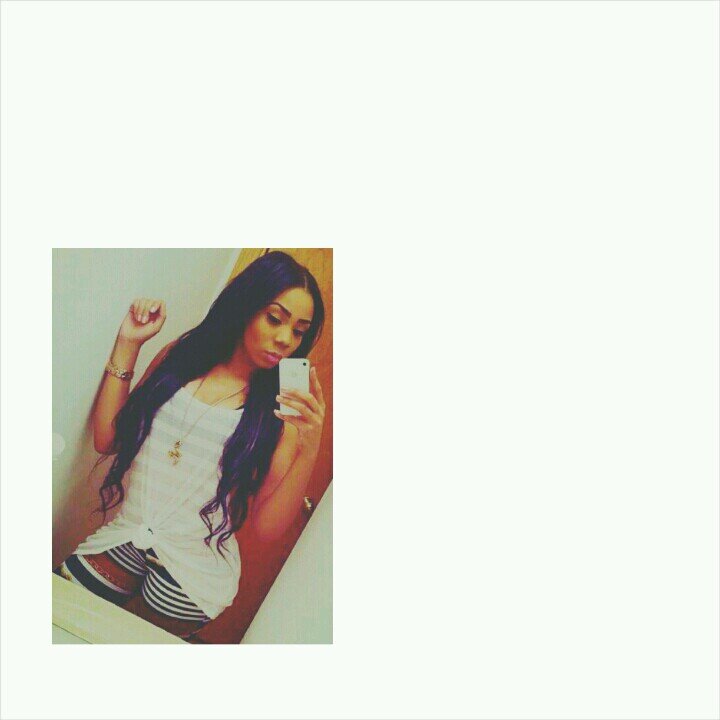 good things , come to those who wait .