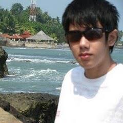 ,,INI saya Muhammad fajar |my Pacar : @LindaAPRY| Familly Number One..