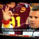 Ethan Garrett - @YankeeFan200 - Twitter