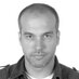 alvaro ybarra zavala (@alvaroybarra) Twitter profile photo alvaro ybarra zavala (@alvaroybarra) Twitter profile photo