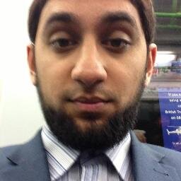 Build a Legacy Driven Ummah!