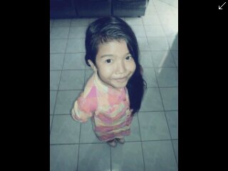 wanted pacar setia ganteng baik suka beribadah . sayang mama selamanya}