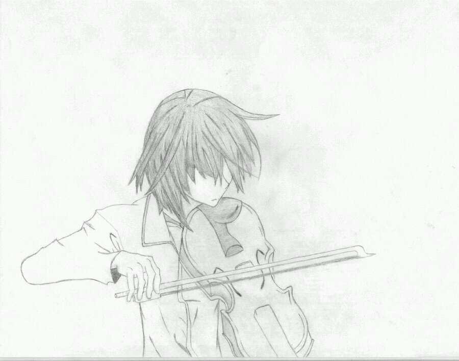 LzZyVLoGz's profile picture. hello.