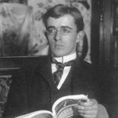 sputnik_beeps's profile picture. Science quotes from über geniuses!