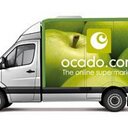 Will Bronson - @OcadoWill - Twitter