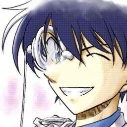 Anime lover : and horror games the horror vampires and monsters : and lover of Juventus : Still Bloods and the horror comes from all sides : i'm Yasser Kaito