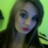 OliviaAsken's profile image