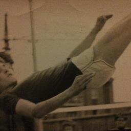 massimocrespi2's profile picture. 