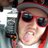 redneckromeo81's profile image