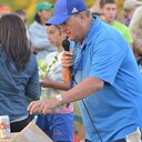 Don Sauer - @DonSauerXCTRACK - Twitter