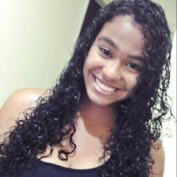 Apaixonada pelo @luansantana... Sou capaz de tudo por ele... E goste ou não ele é o unico dono do meu coração... LUANETE PARA SEMPRE s2