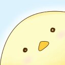 ぴよにゃん (@0120piyopiyo) Twitter
