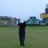 stevebaileygolf's profile image