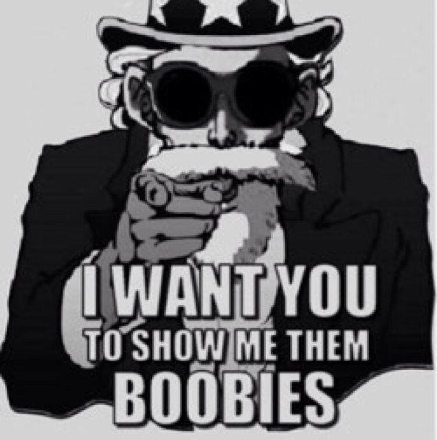#thefamily just have fun and love eachother