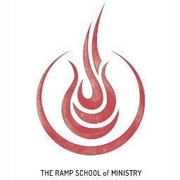 Raising up leaders of a global awakening.