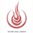 therampschool's profile image