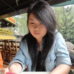 Life Goes On! ;)