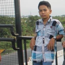 Saya Anak Arpansa , Pasker , Phandawa Lima Aku Akan Setiya Untuk Mue Sayangk