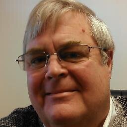 Business Consultant for  the Automotive Industry