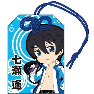 気軽にからんでくれるとうれしいです昔や最近の用語や人の名前がわからない時があるけど心の広いひとは大目に見て下さい外国人の方はお断りします