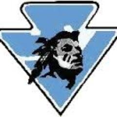 Official Twitter account for Seneca Valley Varsity Boys Basketball https://t.co/FnwRb1nwcn