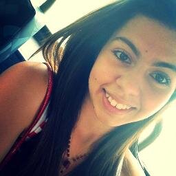 Corinthiana isso basta ! ;3 Deus & Familia ♥