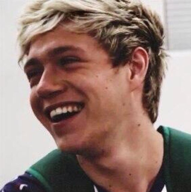 Best I've ever had hips don't lie you make me wanna ssss one more night