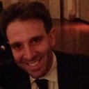 Jonathan Ross - @jonross81 - Twitter