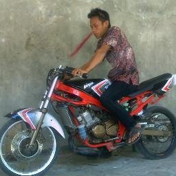 love speed ......................... gaspol