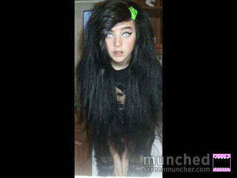 MEH ! ._.