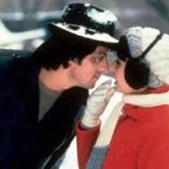 Robert Balboa was born on April 6, 1946. He was the only child to a Roman Catholic Italian-American family..[Multi-RP]