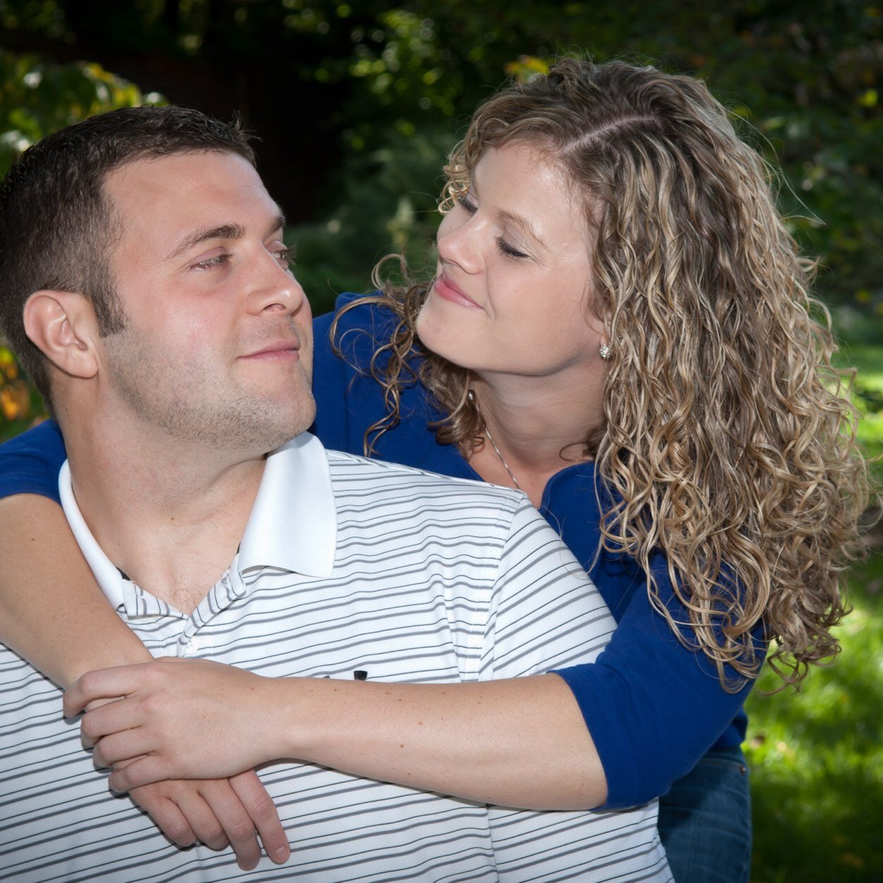 kassiejune's profile picture. 