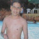 Henrique Marinho (@05_henrique_09) Twitter