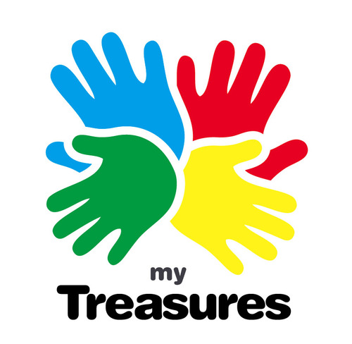 MyTreasures's profile picture. We are an independent Activity Toy retailer, specializing in Outdoor Toys, Ride On Cars, Play Kitchens, Kids Furniture and More. We only sell quality goods!