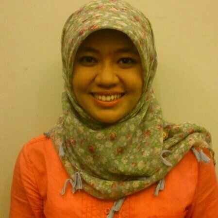 Bachelor degree of Mathematics's ITB