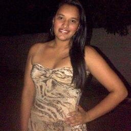 Agu_mar's profile picture. 🥰