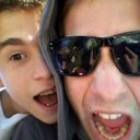 LeaGimenez - @LeaGimenez98 - Twitter