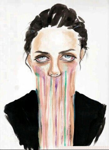 مغلق.