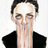 iisaharr's profile image