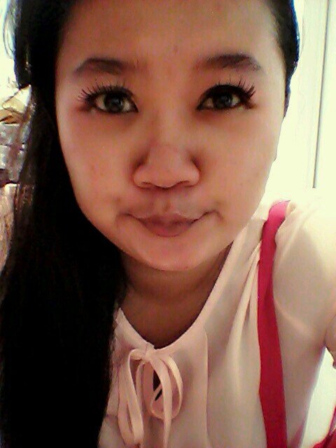 ¶ soraya ¶ new look ™ fabulous™ faithful™ mad™ need you! !! rrrrrrr ¶