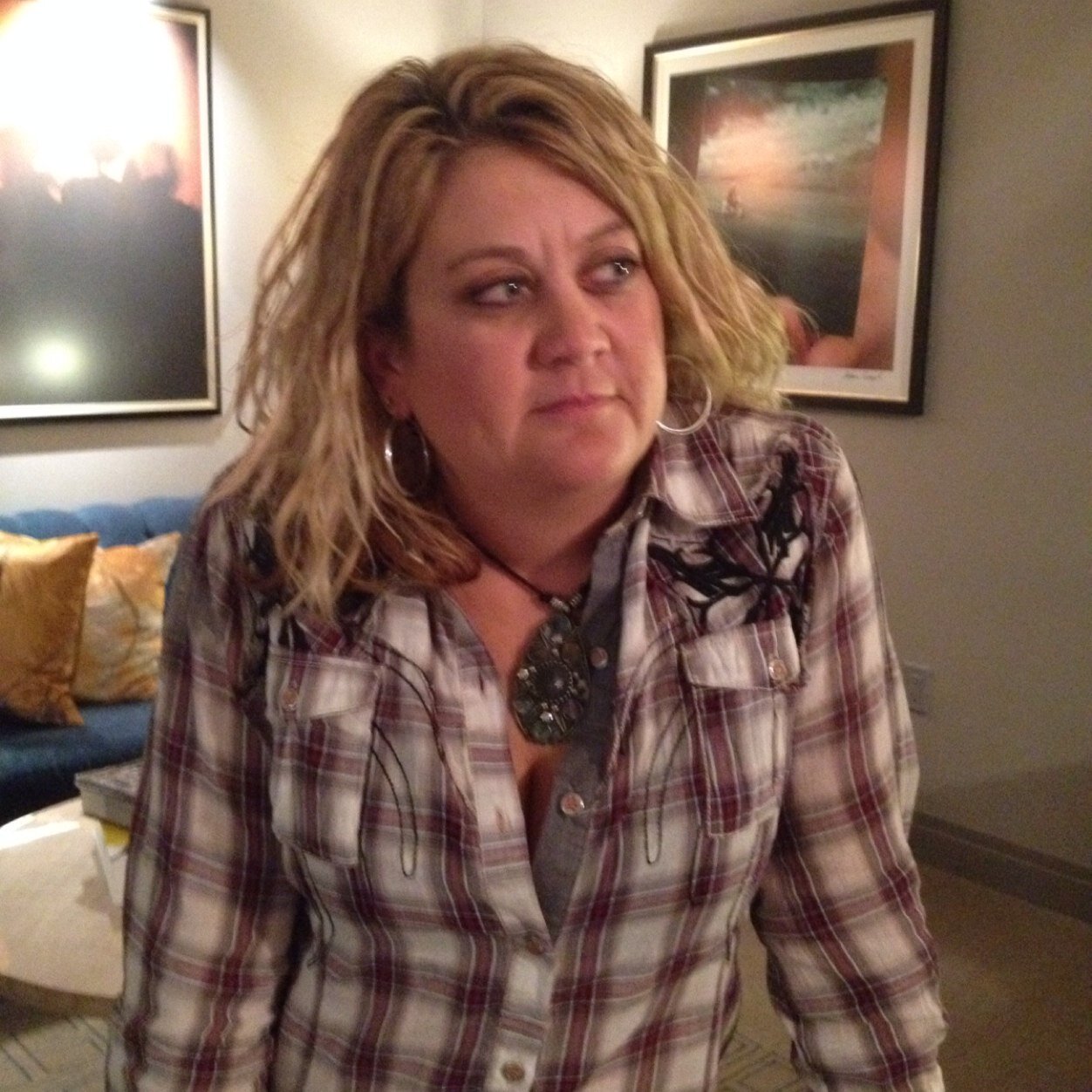 MelindaH214's profile picture. 