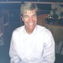 Greg Pond - @Gregthepond - Twitter