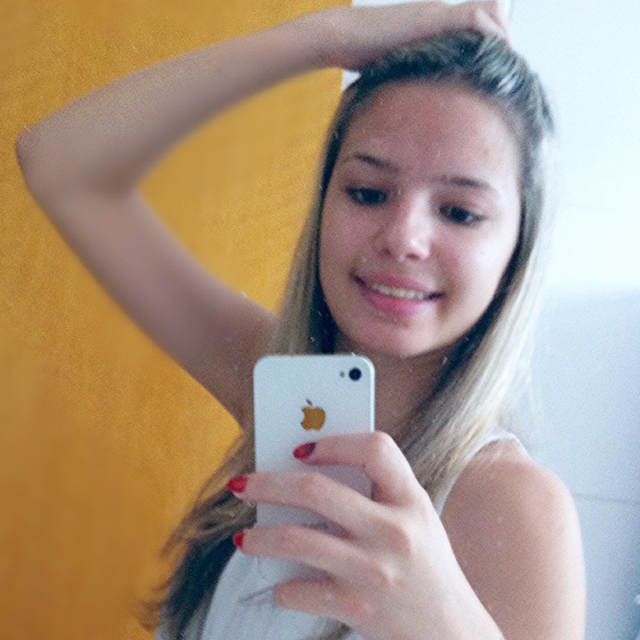 Smiler && Lovatic @ismileronly Insta: @_calaion