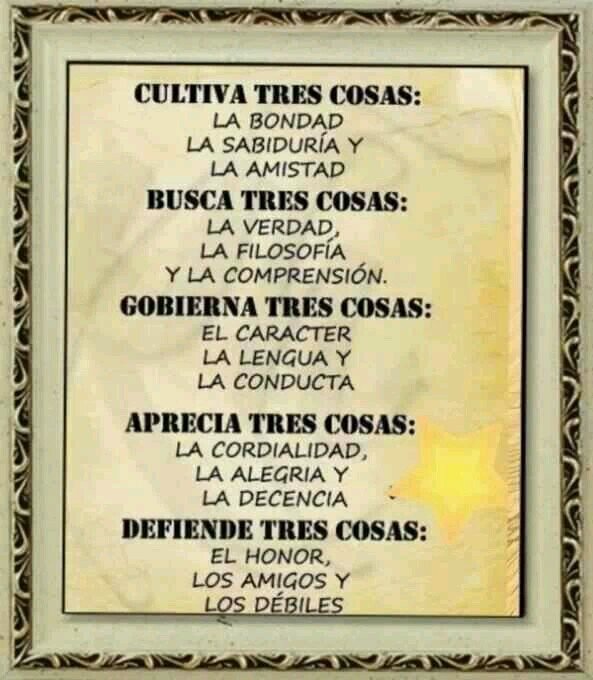 marilinrojas3's profile picture. la vida hay q vivirla